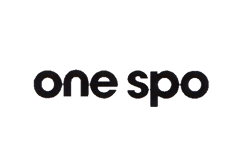 one spo ワンスポ