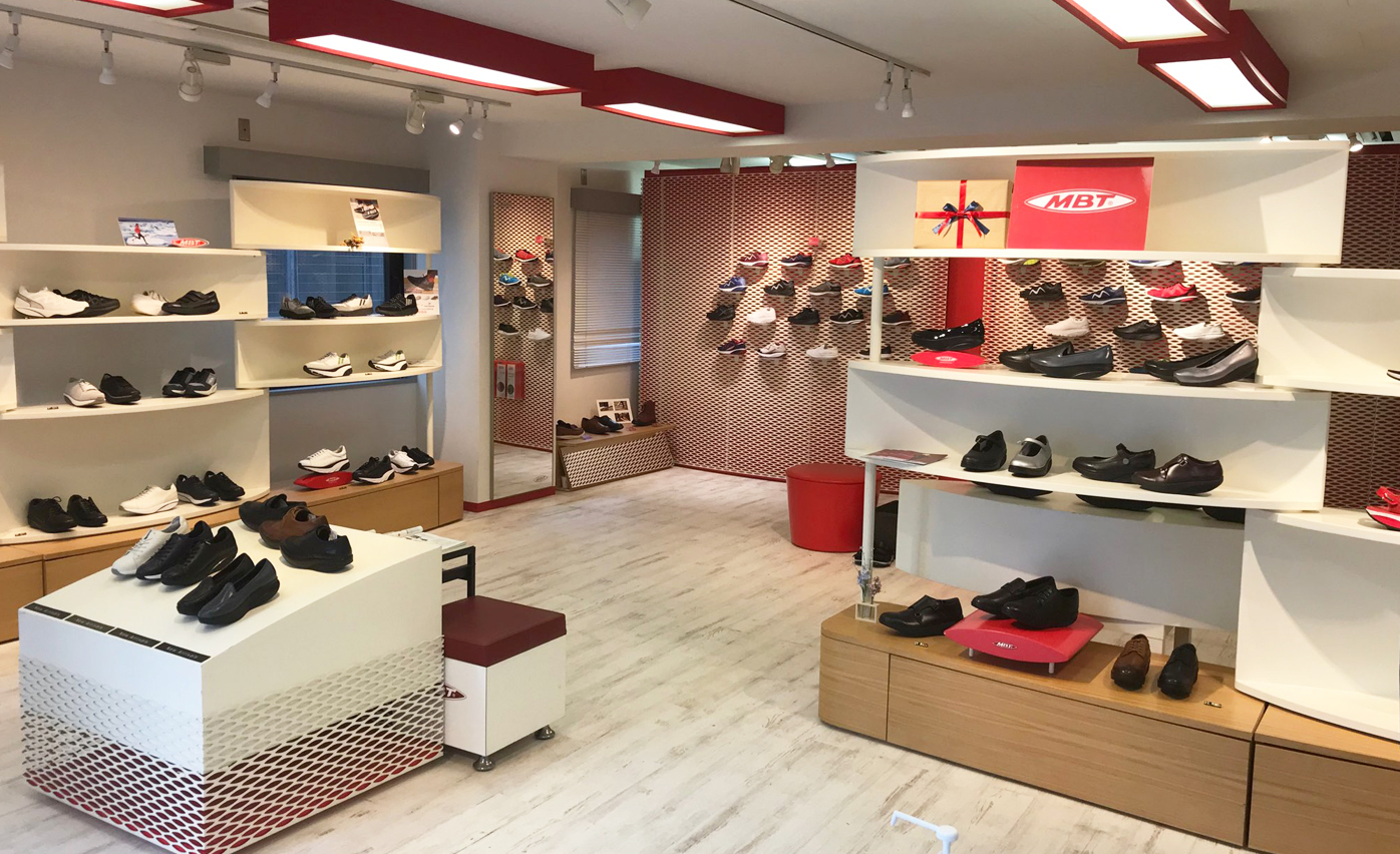 伊勢丹 新宿店(東京都新宿区/アパレル・ファッション)_2