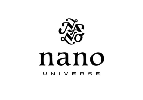 nano・universe ナノ ユニバース