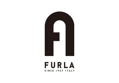 FURLA フルラ