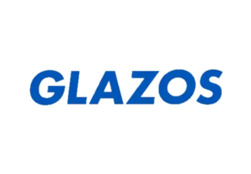 GLAZOS グラソス