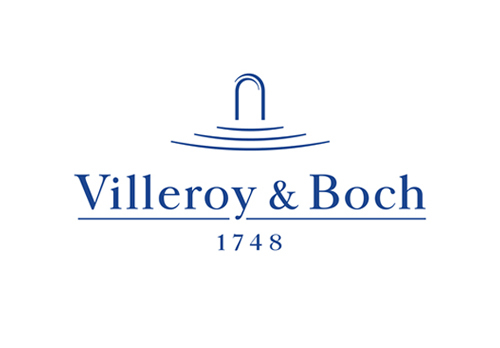 Villeroy & Boch ビレロイ アンド ボッホ