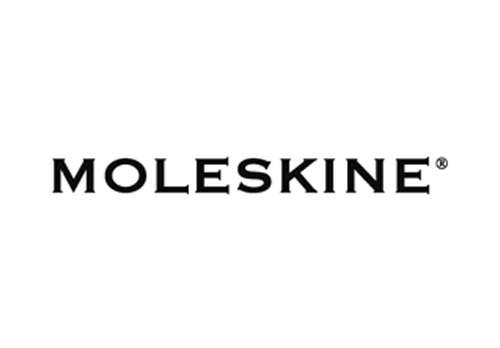 MOLESKINE モレスキン