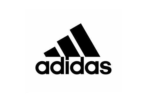 adidas GOLF アディダスゴルフ