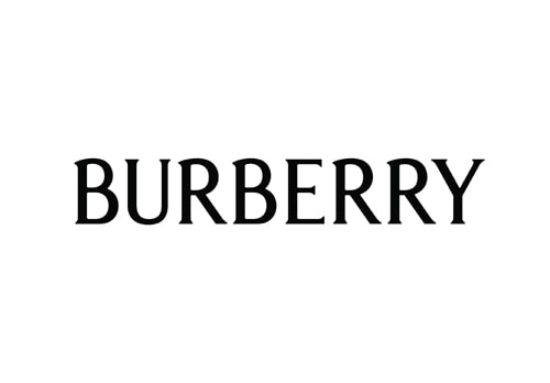 BURBERRY バーバリー
