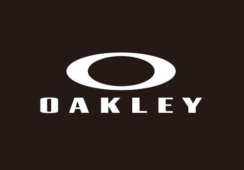 Oakley オークリー