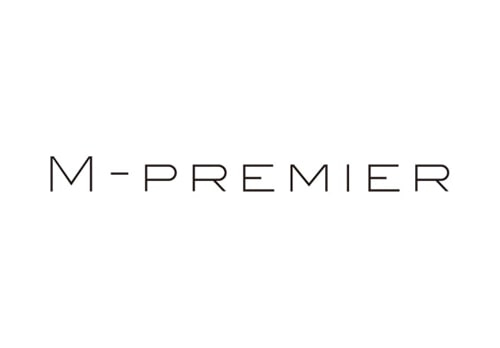 M-PREMIER エムプルミエ