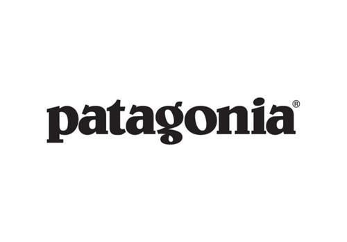 patagonia パタゴニア