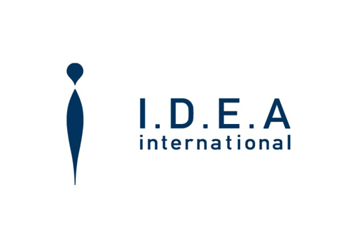 I.D.E.A international イデア インターナショナル
