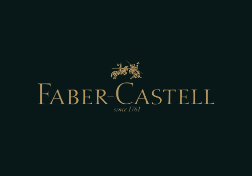 FABER-CASTELL ファーバー カステル