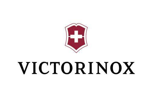 VICTORINOX ビクトリノックス