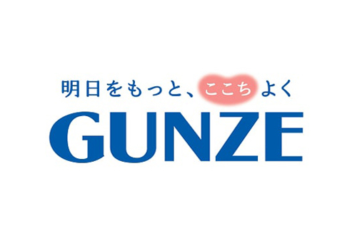 グンゼ オフィスサービス グンゼ オフィスサービス