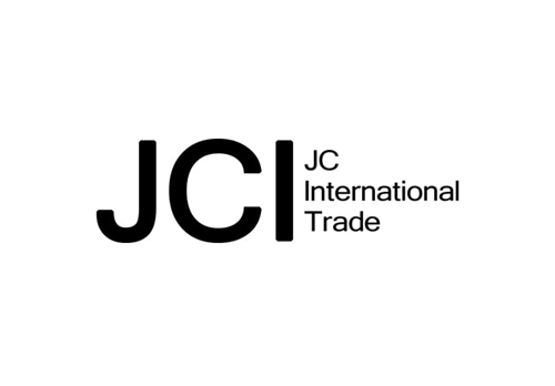 JC International Trade ジェーシー インターナショナル トレードの採用情報｜アパレル求人転職はTWC