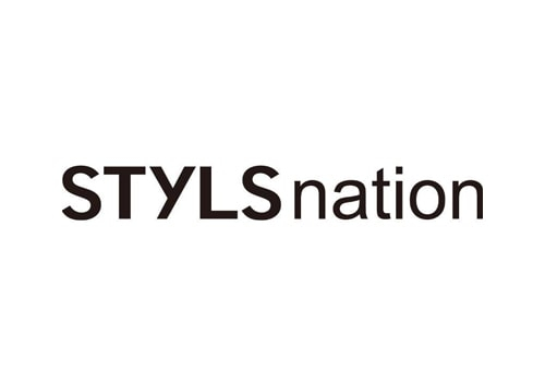STYLSnation スタイルスネイション
