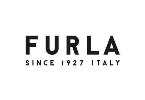 FURLA フルラ