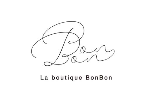 La boutique BonBon ラ ブティック ボンボン