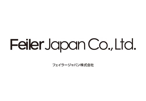 フェイラージャパン 株式会社 フェイラージャパン カブシキカイシャ
