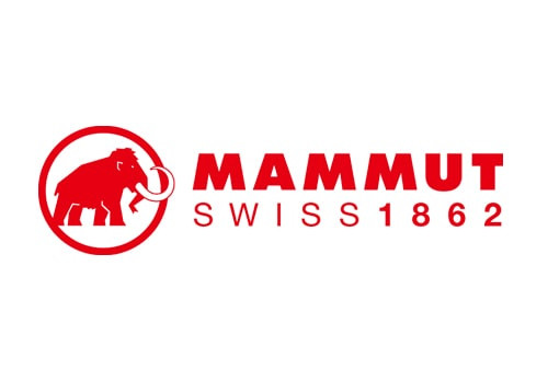 MAMMUT マムート