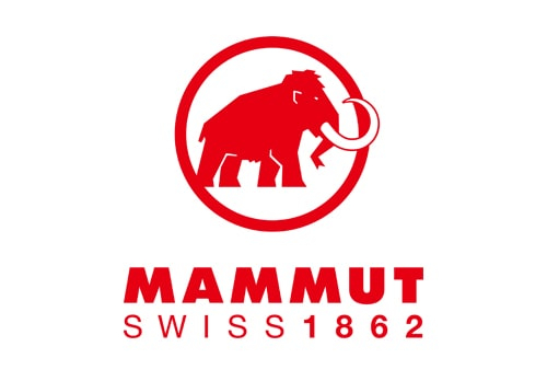 MAMMUT マムート