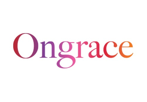 Ongrace オングレース