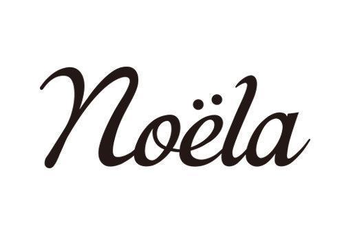 Noela ノエラ