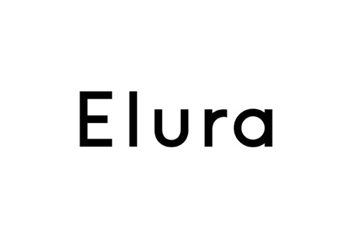 Elura エルーラ