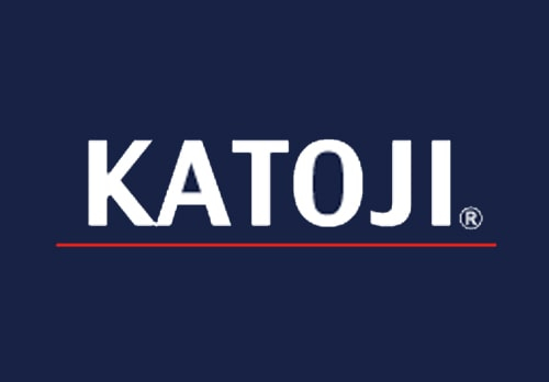 KATOJI カトージ