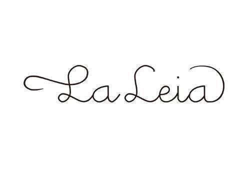 La Leia ラ レイア