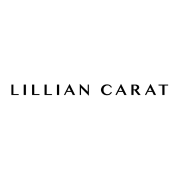 LILLIAN CARAT リリアン カラット
