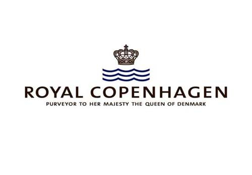 ROYAL COPENHAGEN ロイヤル コペンハーゲン