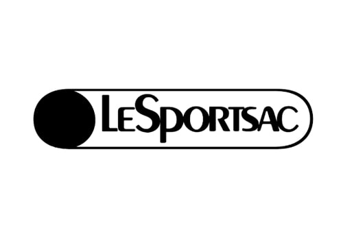 LeSportsac レスポートサック