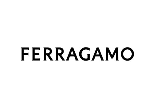 Ferragamo フェラガモ