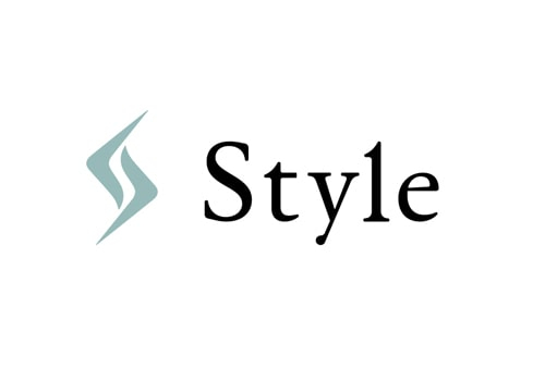 Style スタイル