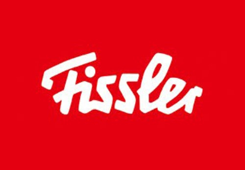 Fissler フィスラー