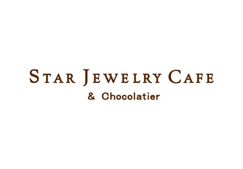 STAR JEWELRY Cafe＆Chocolatier スター ジュエリー カフェ アンド ショコラティエ