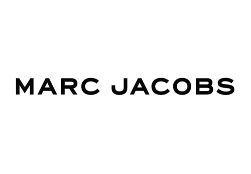 MARC JACOBS マーク ジェイコブス