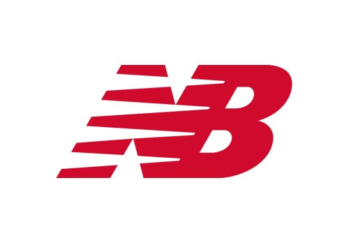New Balance ニューバランス