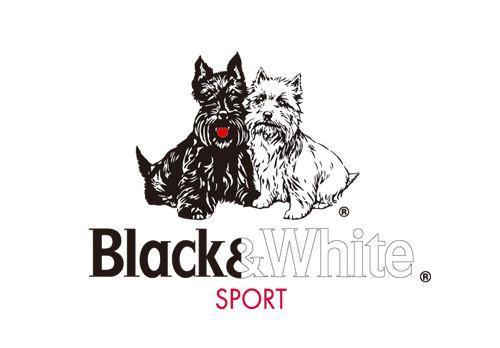 BLACK & WHITE SPORTS ブラック アンド ホワイト スポーツ