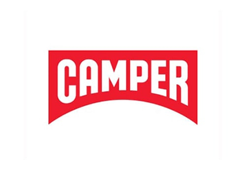 CAMPER カンペール