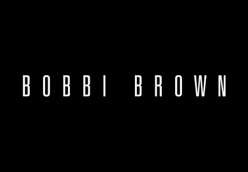 BOBBI BROWN ボビイブラウン