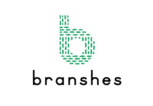 BRANSHES ブランシェス