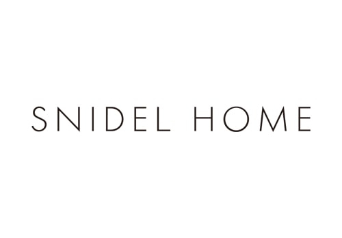 SNIDEL HOME スナイデル ホーム