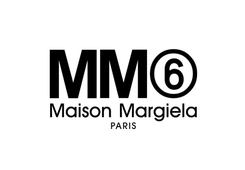 MM6 Maison Margiela エムエムシックス メゾン マルジェラ