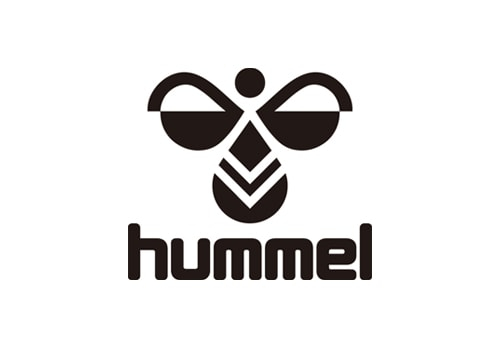 hummel ヒュンメル