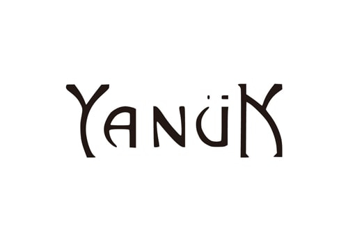 YANUK ヤヌーク