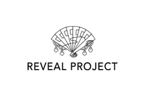REVEAL PROJECT リヴィール プロジェクト