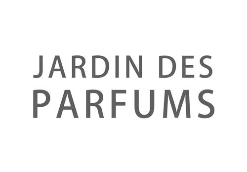 JARDIN DES PARFUMS ジャルダン デ パルファム