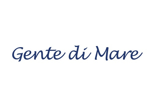 Gente di Mare ジェンテ ディ マーレ
