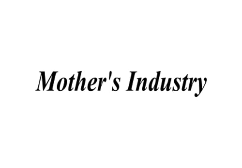 Mother's Industry マザーズ インダストリー