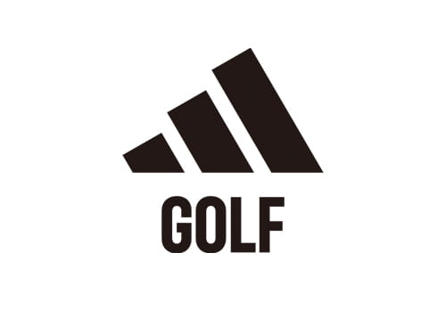 adidas Golf アディダス ゴルフ